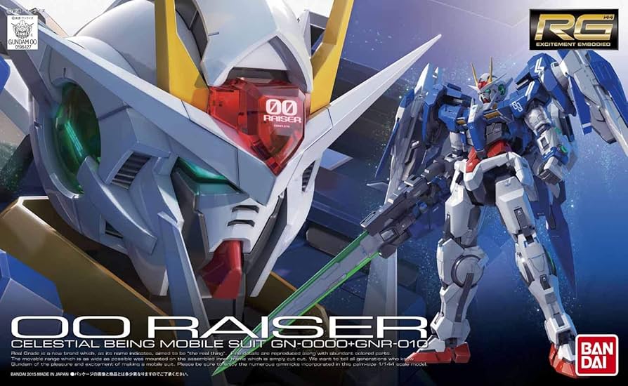 71Uf2mv5fXL._AC_UF894,