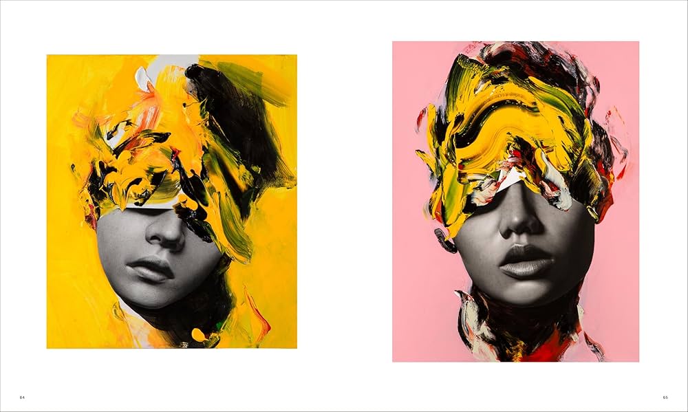 Rose 3＋Reality Dancing on the Edge 佐藤誠高 Rose 3＋Reality