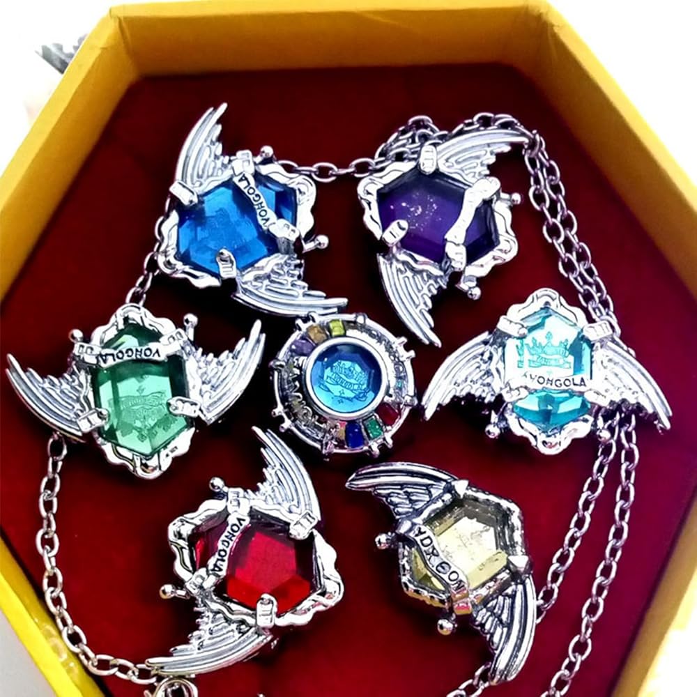 家庭教師ヒットマン REBORN! ニューボンゴレリング アニマルリング