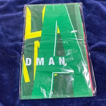 Amazon.co.jp: ベリーグッドマン フェイスタオル MOCA : ホーム＆キッチン