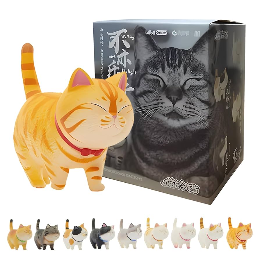 購入不可！Gato！プライズまとめ売り 購入不可！Gato！プライズまとめ
