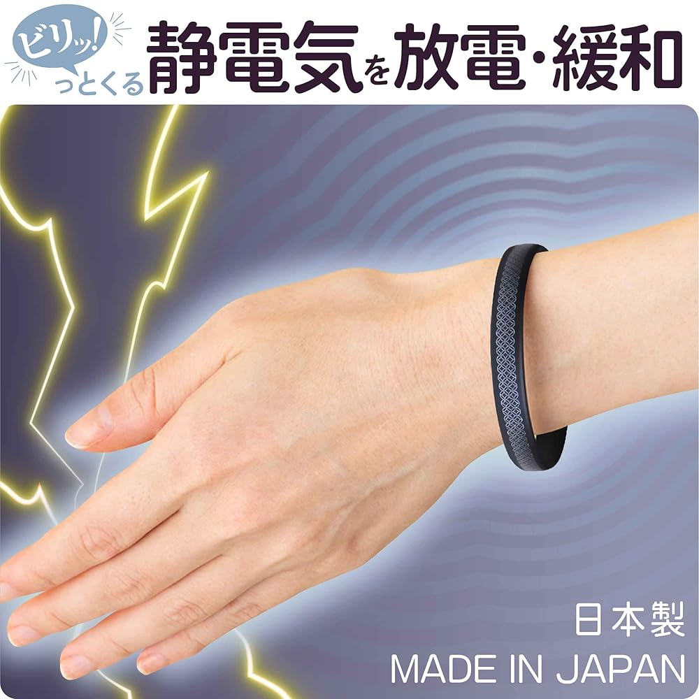 美波 CD ラバーバンド アクリルブレスレット まとめ売り 美波 CD