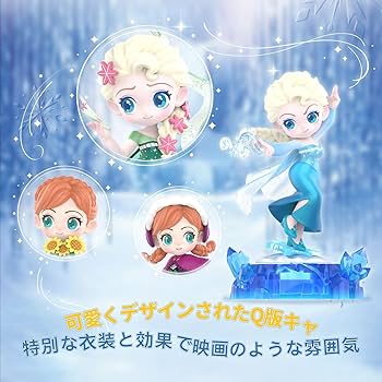 71Uqje5S7VL._AC_UF350,