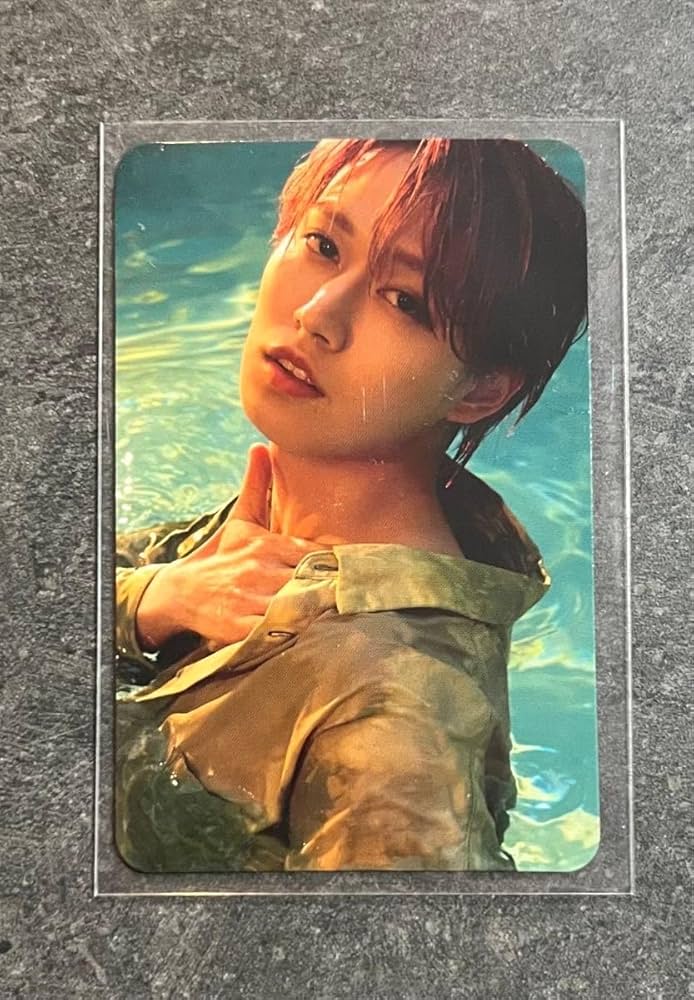 白岩瑠姫 写真集 トレカ サイン入り 白岩瑠姫 写真集 トレカ サイン