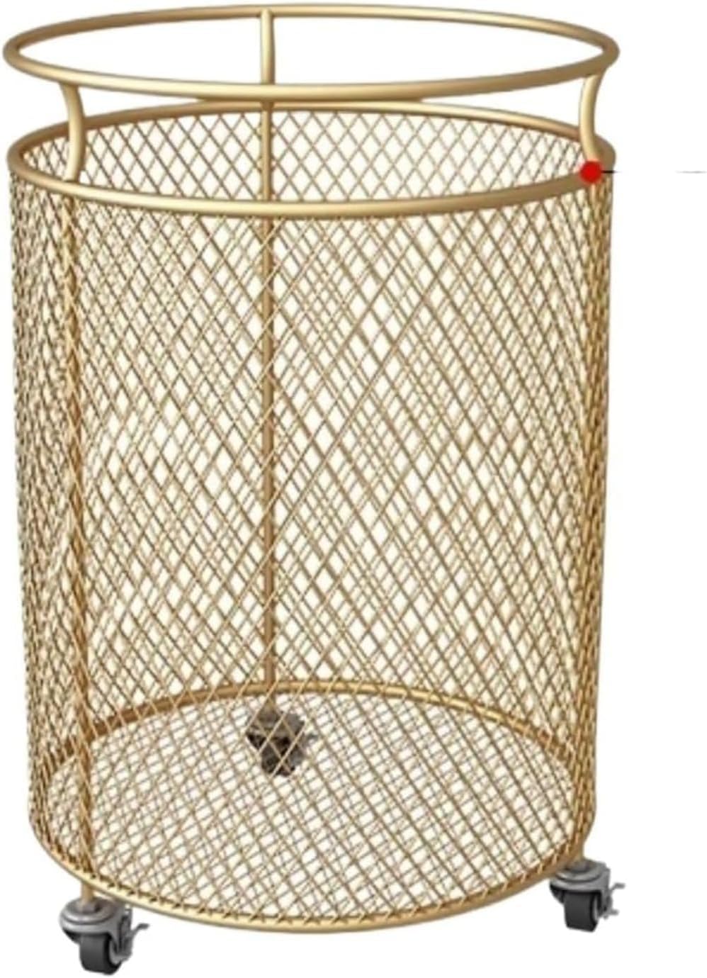 希少 切子 クリスタル カット ガラス バスケット 鉢 オブジェ 置物