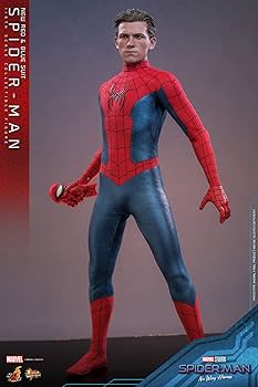 Amazon.co.jp: ホットトイズ(Hot Toys) ムービー・マスターピース