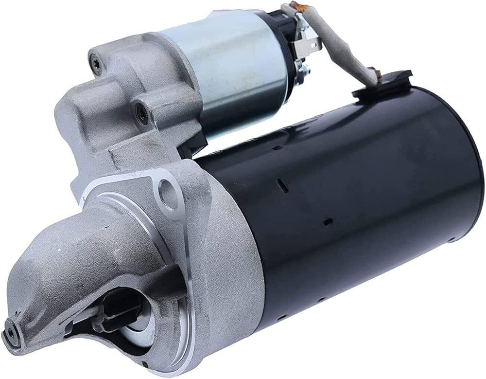 美品 再生ダビング良好SONY CCD-TR900Video Hi8