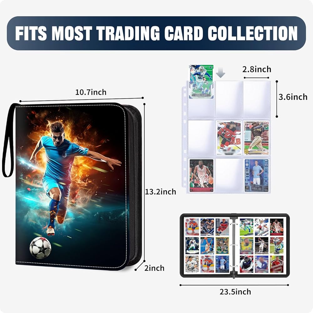 71V0XwBCYZL._AC_UF1000,