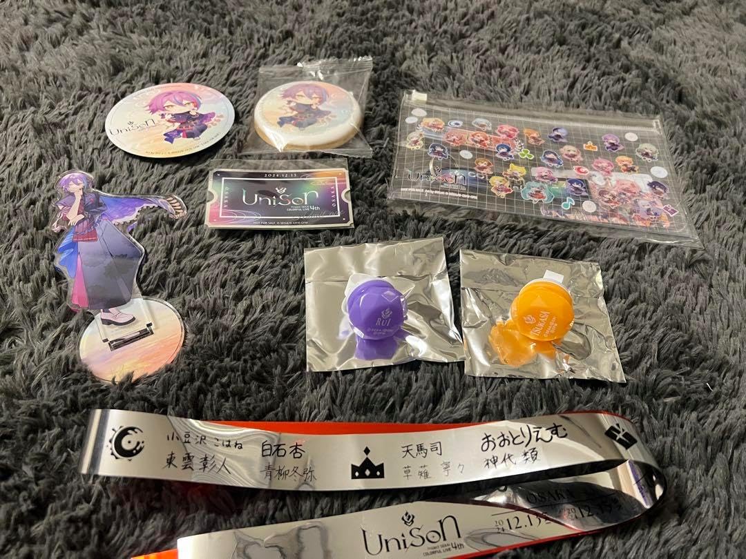 送料無料 幕末～明治期 金銀象嵌銅製花瓶 在銘 高さ24cm Yahoo