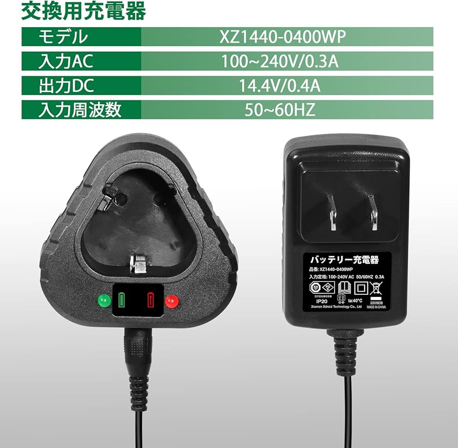 71V2pyzTUgL._AC_UF894,