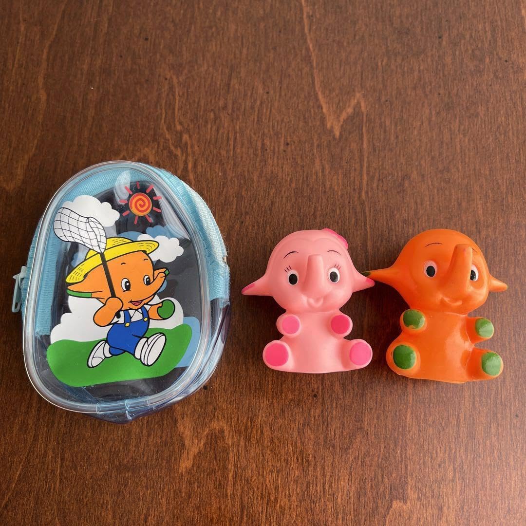 Amazon.co.jp: 最終 SATO サトちゃんサトコちゃん グッズ : おもちゃ