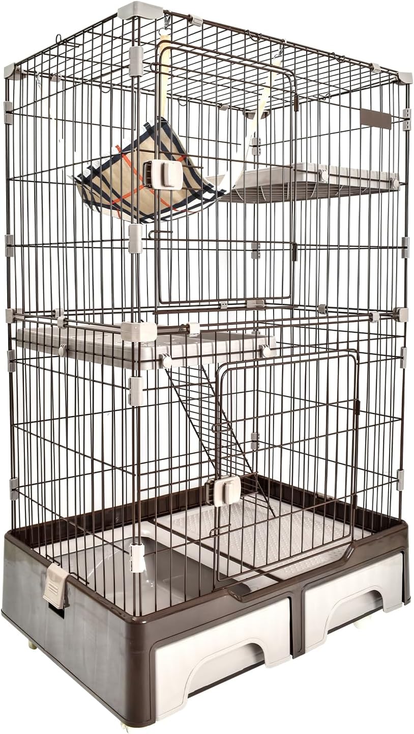 引取レインフォレストタンクL low中古1台 マイクロサン28w 中古1台 猫