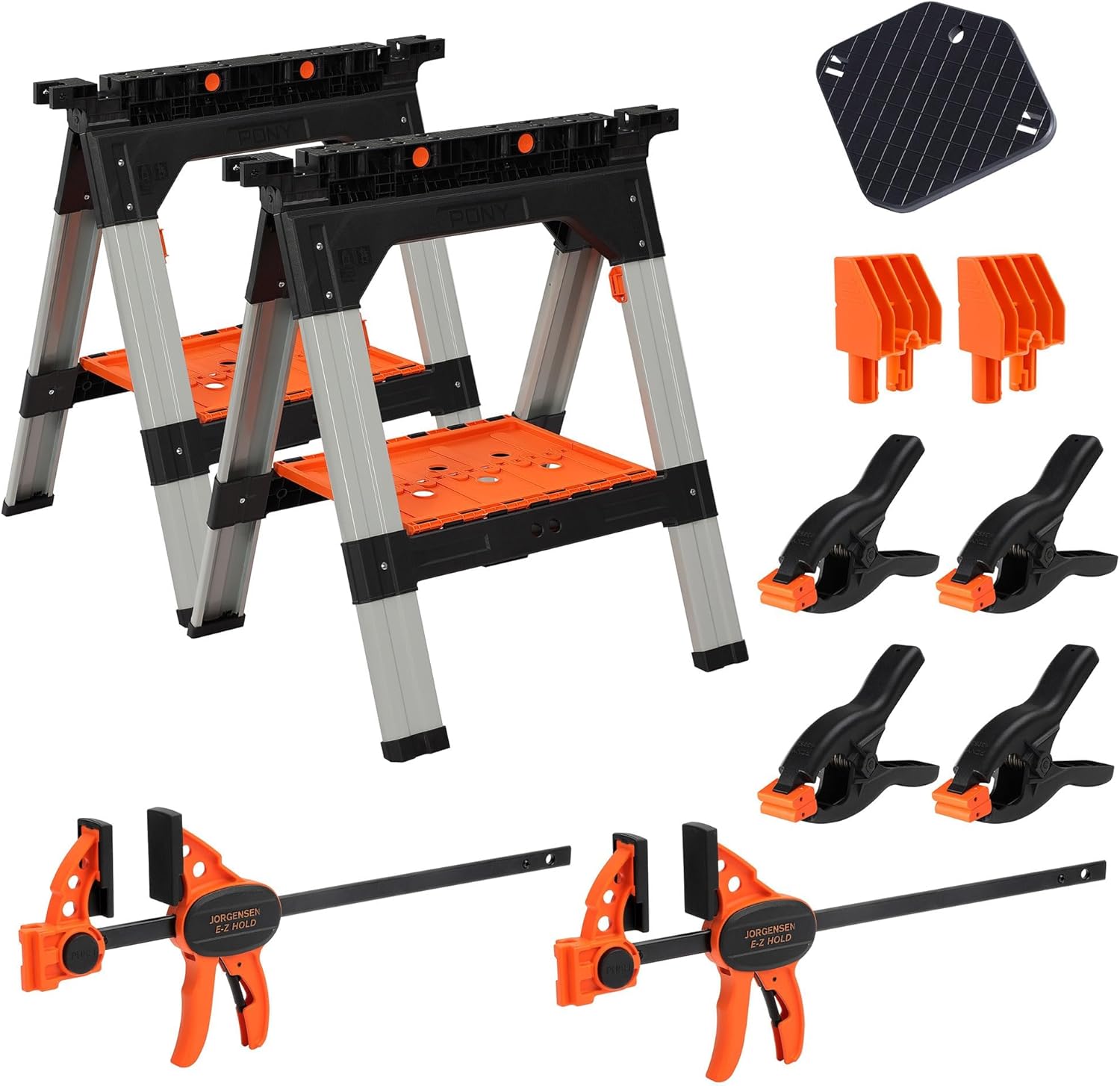 立て万力(バイス) 鍛治屋 工具 Post vise バイス 作業台