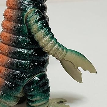 Amazon.co.jp: ポピー キングザウルスシリーズ サドラー ソフビ