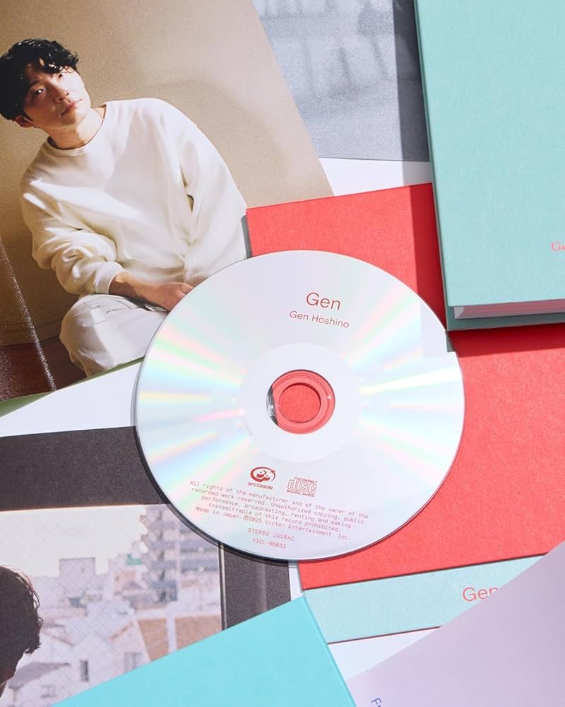 user_911653c9専用 星野源 缶バッジ 8個セット 異なるデザイン Amazon