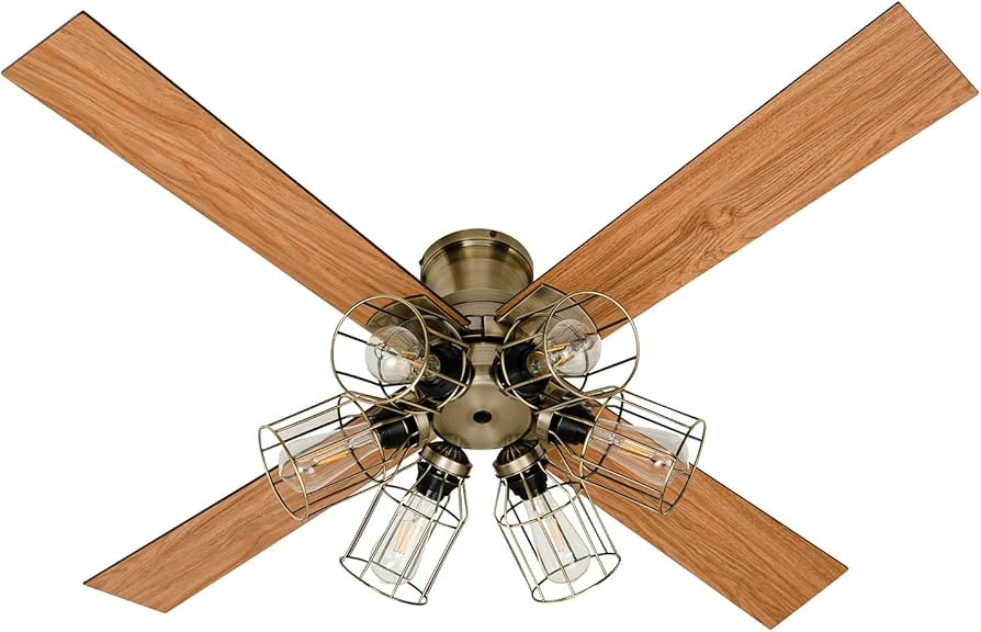 Amazon.co.jp : JAVALO ELF(ジャバロエルフ) Modern Collection