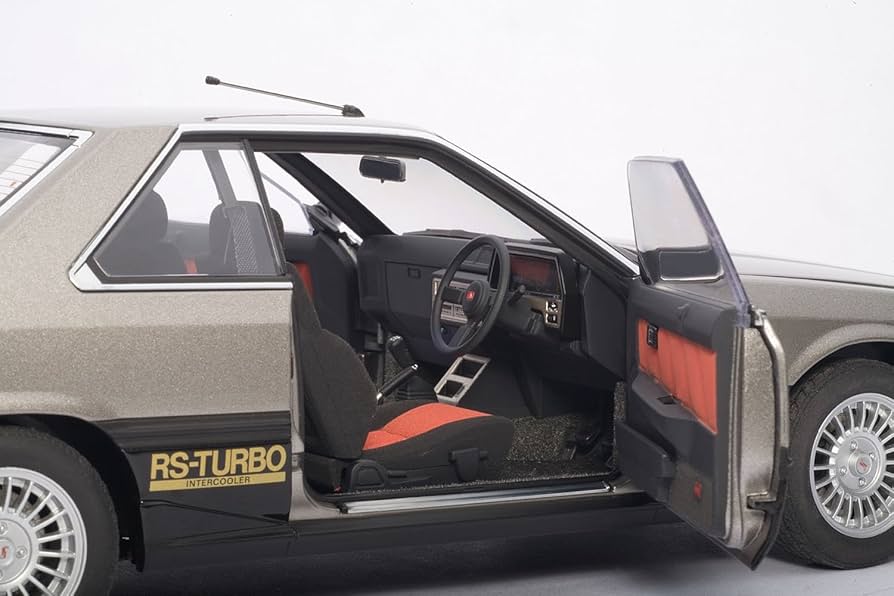 71VJHV1d+RL._AC_UF894,