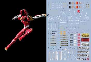 71VOyjDq6RL._AC_UF350,