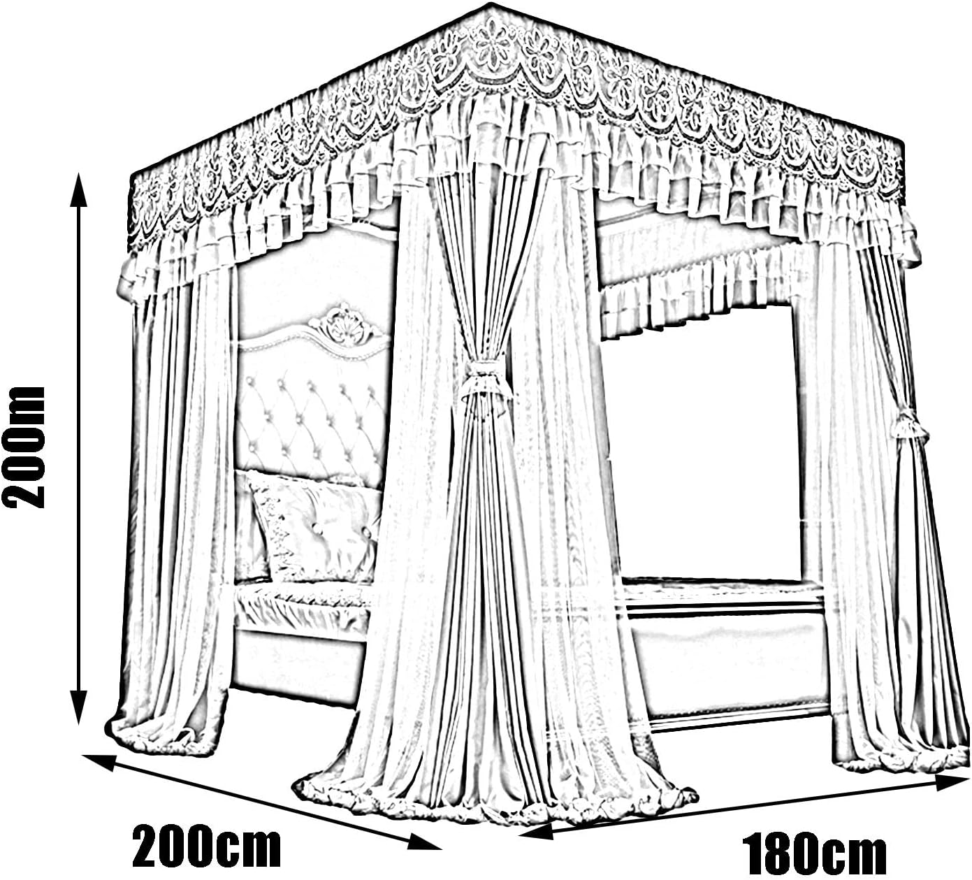 ◇真作 希少 2008年！現代アート 初期 堀一浩『作法』油絵 11月8日より