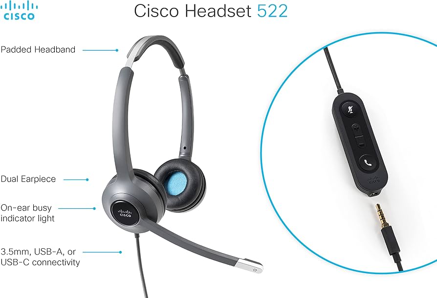 71VMPpXYmfL._AC_UF894,