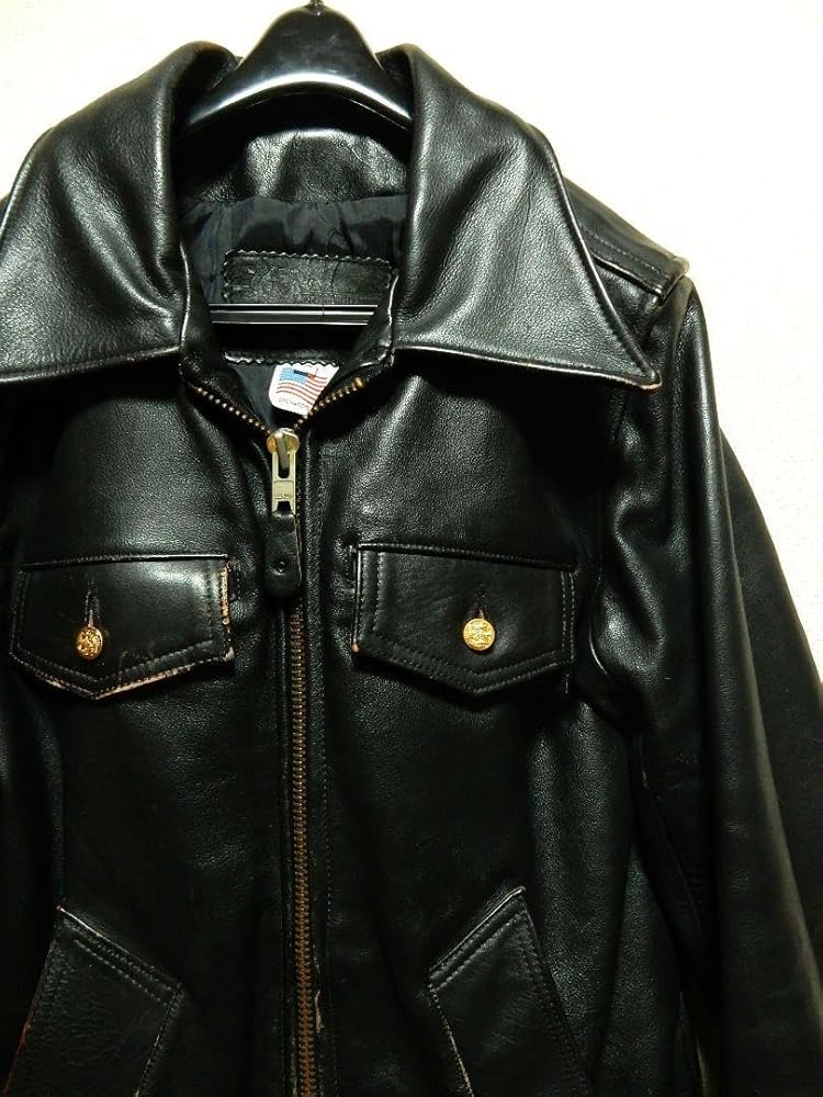 Amazon | 80年代ヴィンテージ オーチャードブランデッドガーメンツ