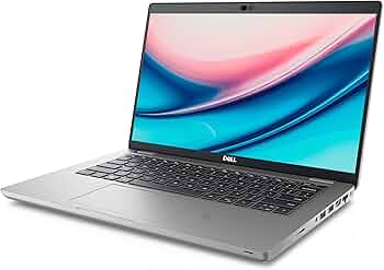 Windowsデスクトップ 5788 Precision i7/24GB/1TB/P1000/11Pro Dell