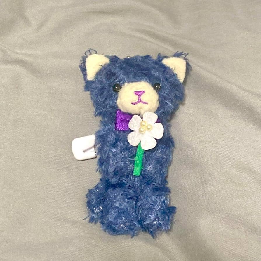 うたプリ プリンスキャット アイリス 一ノ瀬トキヤ Amazon.co.jp: うた