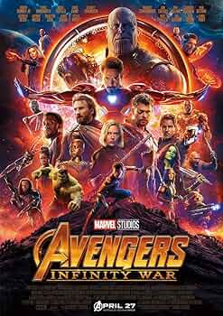 71VUX3-WcYL._AC_UF350,