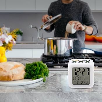 Mrs. GREEN APPLE ボイス入り目覚まし時計 非売品 レア Mrs. GREEN