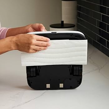 Amazon.com - iRobot® Authentic Replacement Parts- Braava Jet® m