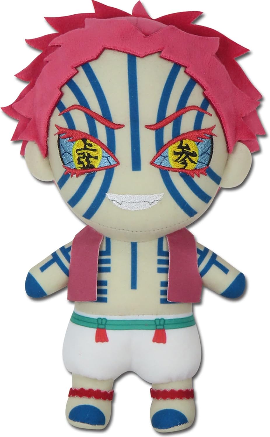 LIL LEAGUE 中村竜大 もふもふリルパンダ もふもふリルパンダ 中村竜大