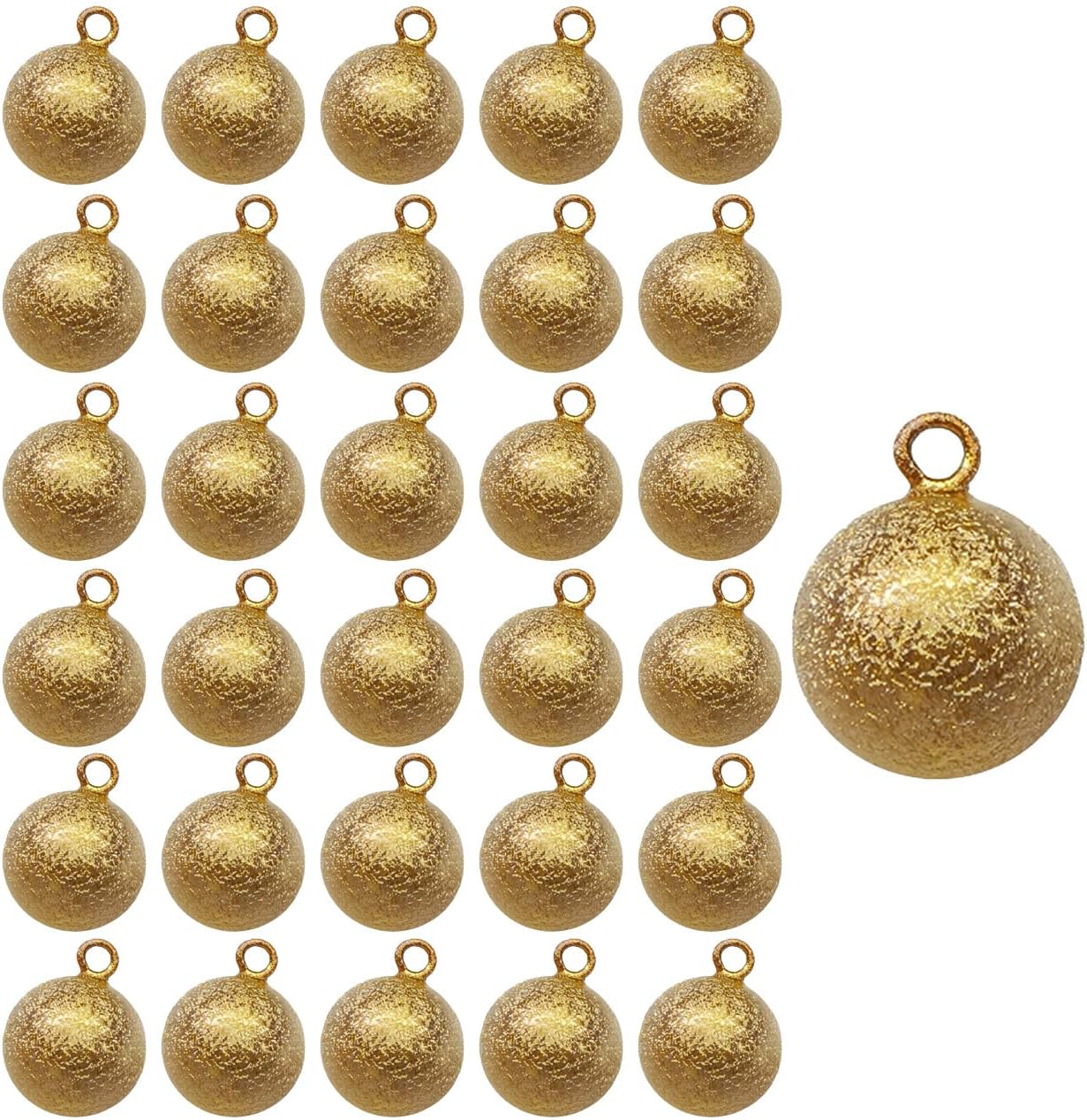 激レア】 オアハカン・ウッド・カーヴィング 「おしっこ犬」 激レア