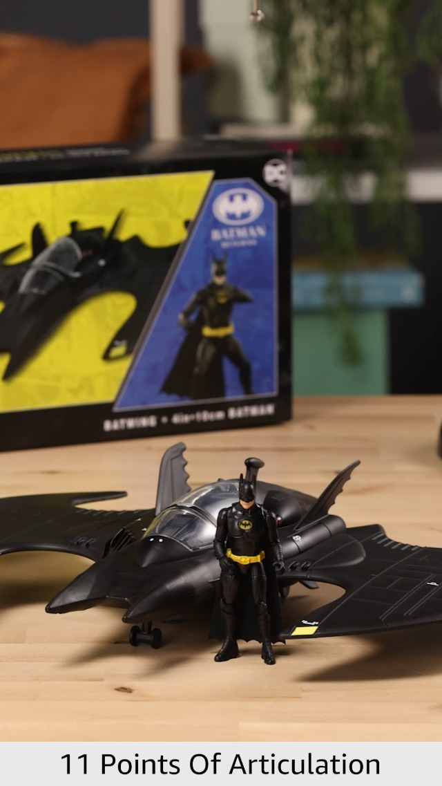 激レア バットマン なりきりブランケット 激レア バットマン なりきり