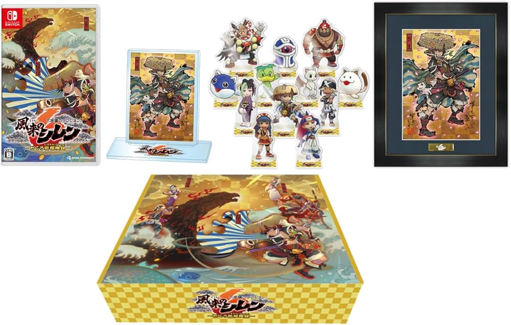 Amazon.co.jp: 【オリジナルデザインBOX入り】【Amazon.co.jp限定