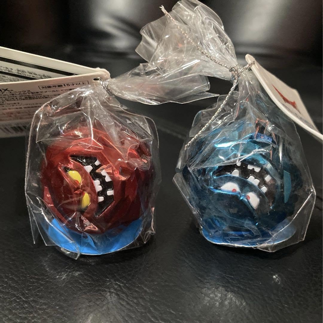 メタリックモンスターズ メガザルロック ドラゴンクエスト メタリック