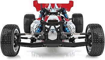 71VnQaHpaYL._AC_UF350,