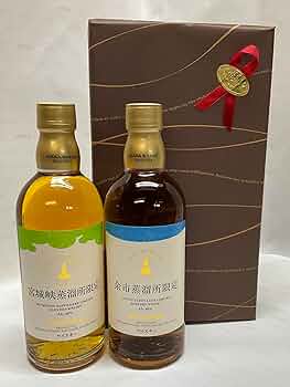 71VnkGWU-fL._AC_UF350,