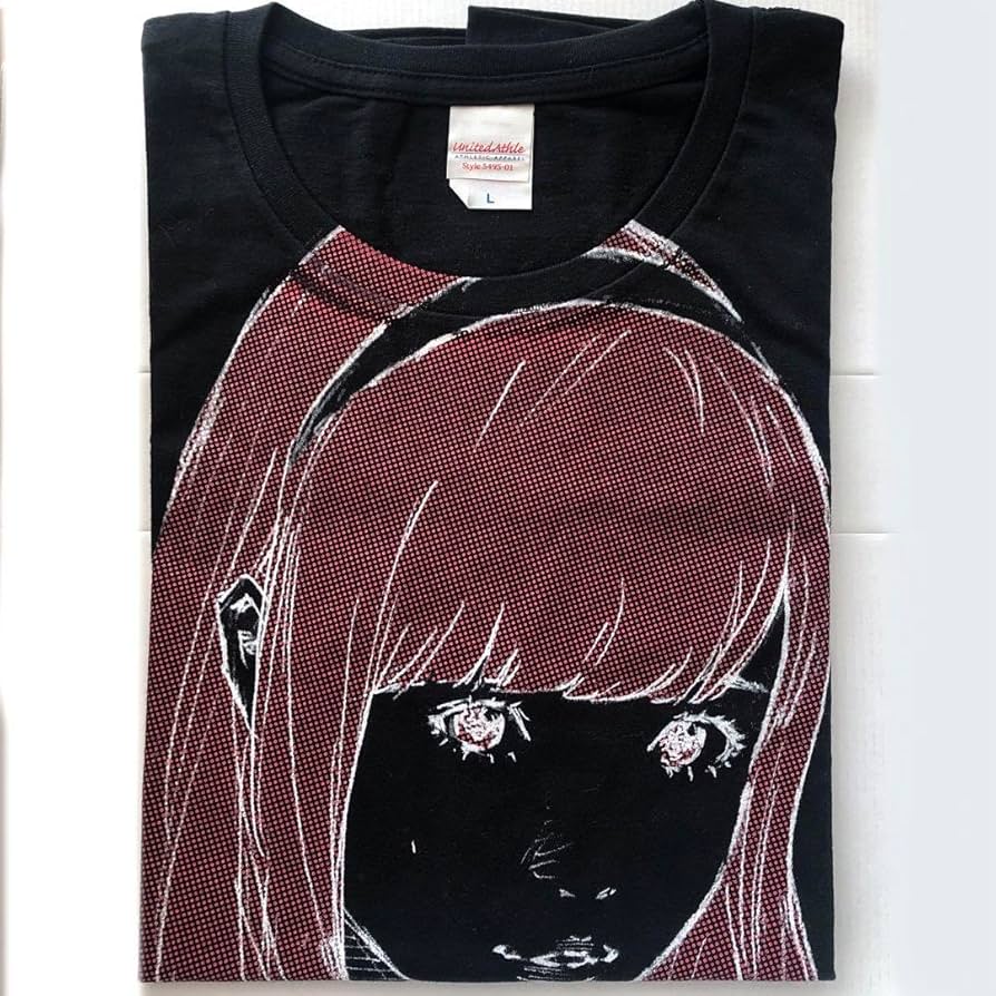 ReoNa レオナ Pilgrim TEAMReoNa スタッフ Tシャツ ReoNa Tシャツ