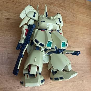 ガンプラ LEGENDBB 9体セット（ジャンク品）オマケ付き ガンプラ