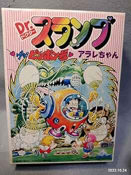 71VpGuC1mzL._AC_UF350,