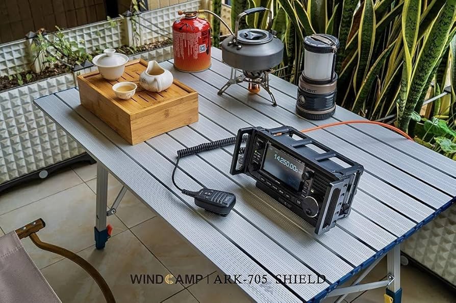 アクセサリー WIND CAMP ARK-705 513ezRfjokS._AC_UF894,