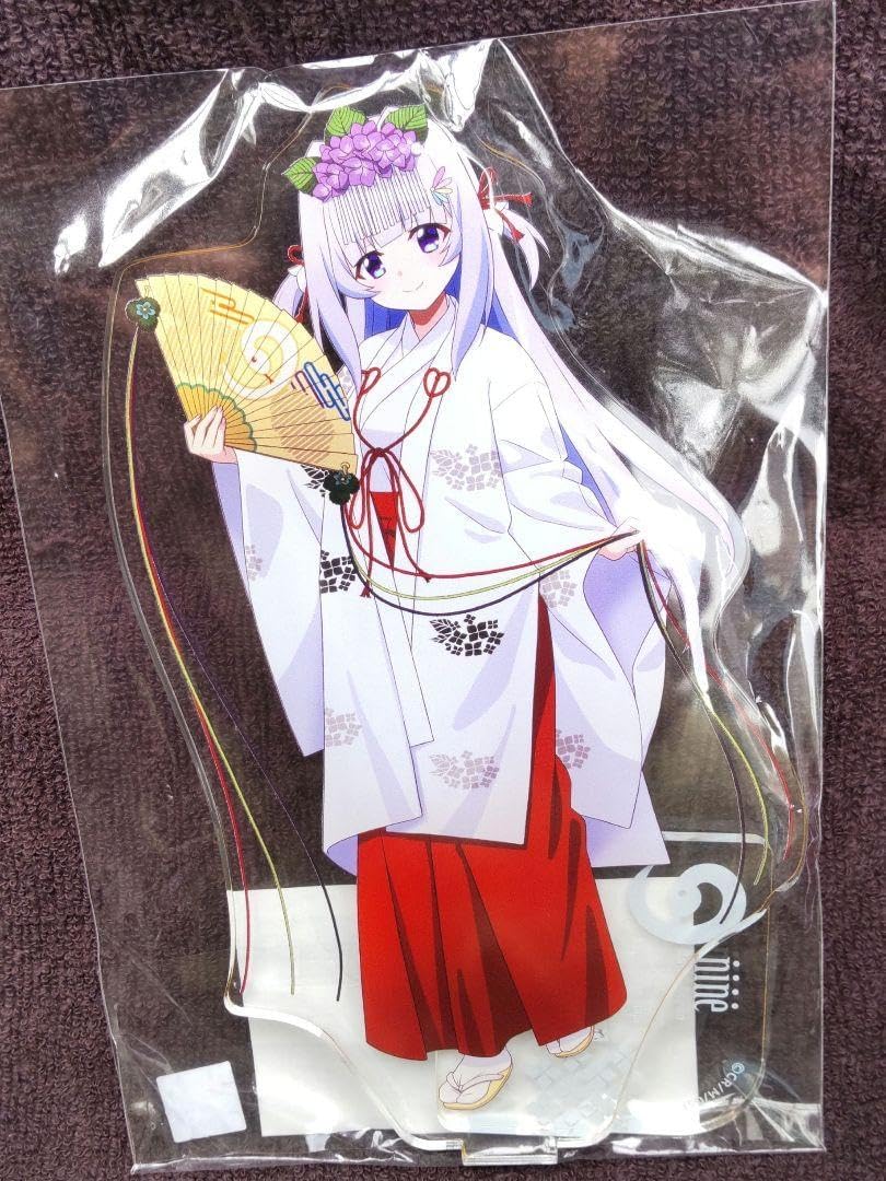 茶道具 香合 南禅寺古材使用 香合 宗陵作 塩沢泰定箱書 共箱 紙箱