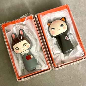 71VtlWjI2tL._AC_UF350,