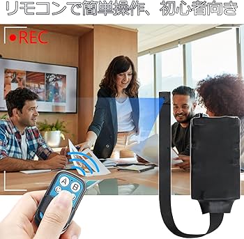 JPMALL LLCカメラ 11台セット動作未確認未清掃ジャンク品 JPMALL LLC様