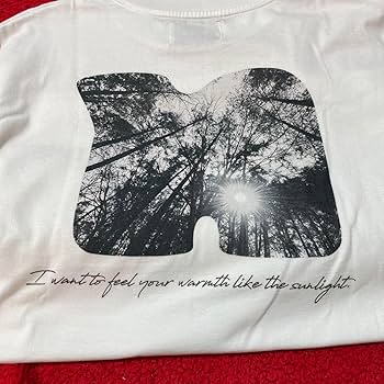 Amazon.co.jp: ナップタイム naptime. Nissy 西島隆弘 ロングTシャツ