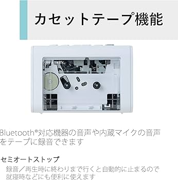 71VzHcazb6L._AC_UF350,