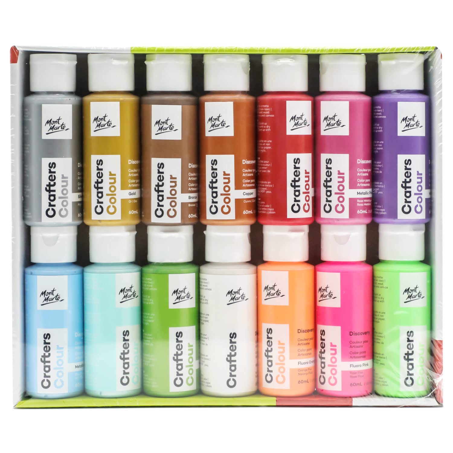 アクリル画 】 商品名 出会い 未使用品 4号 アクリル画 】 商品名