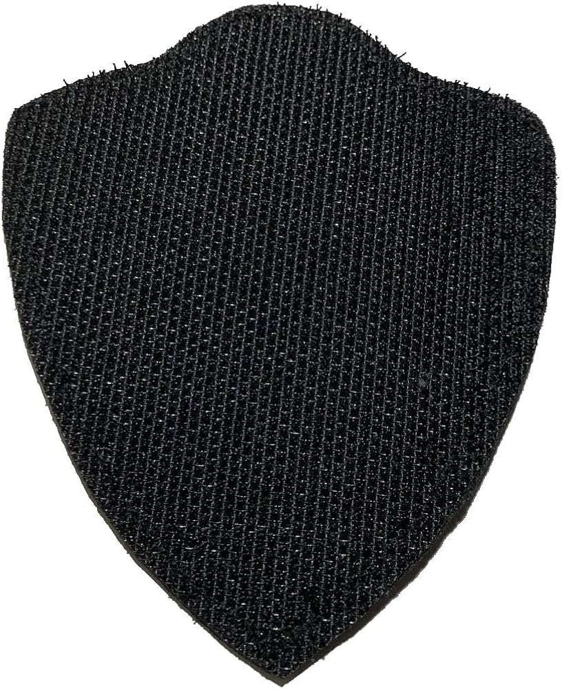 Amazon.co.jp: 警察ワッペン 神奈川県警察 警察グッズ 警視庁ワッペン