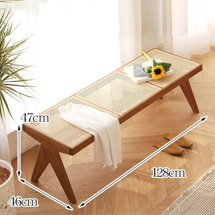 71W6v1sYipL._AC_UF894,