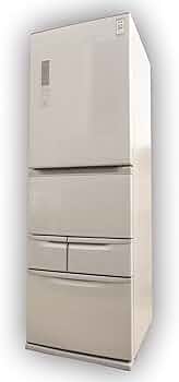 71W9BiLADXL._AC_UF350,